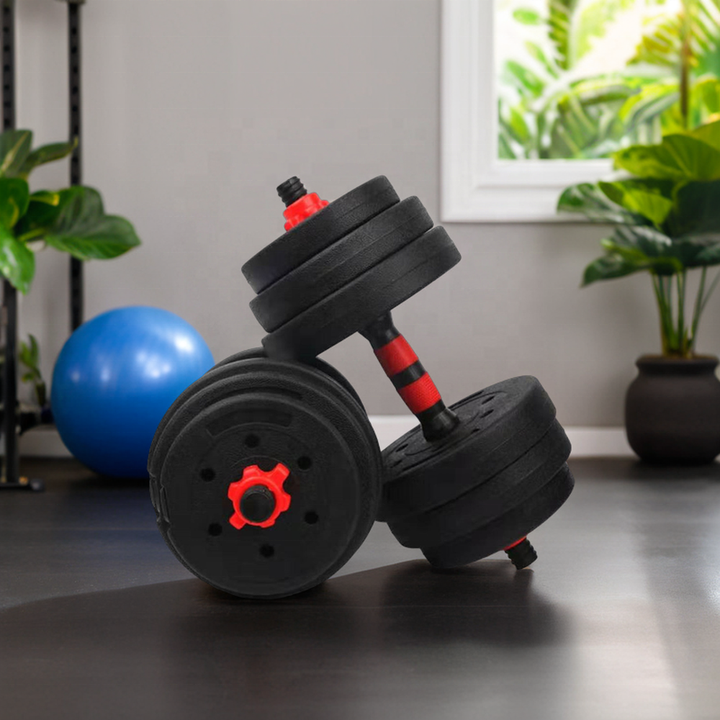 Trendy Cheap Black Eco Friendly 