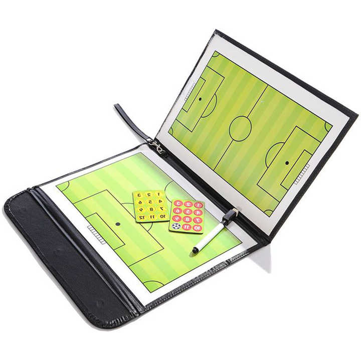 Sports electronics 