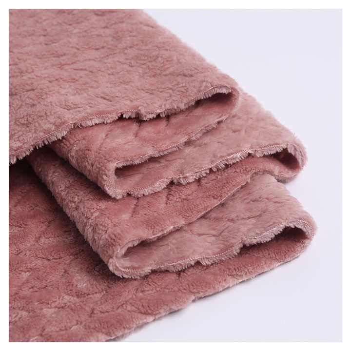 winter bed covers 
