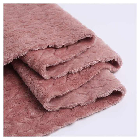 winter bed covers 