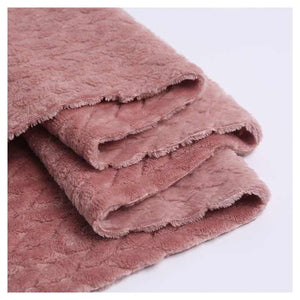 winter bed covers 