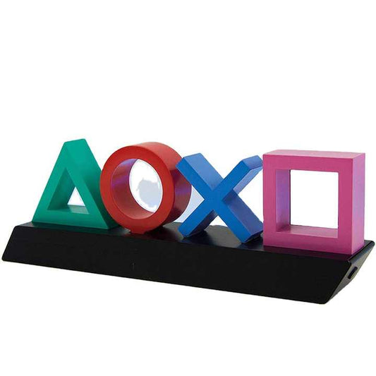 Smart for gaming 