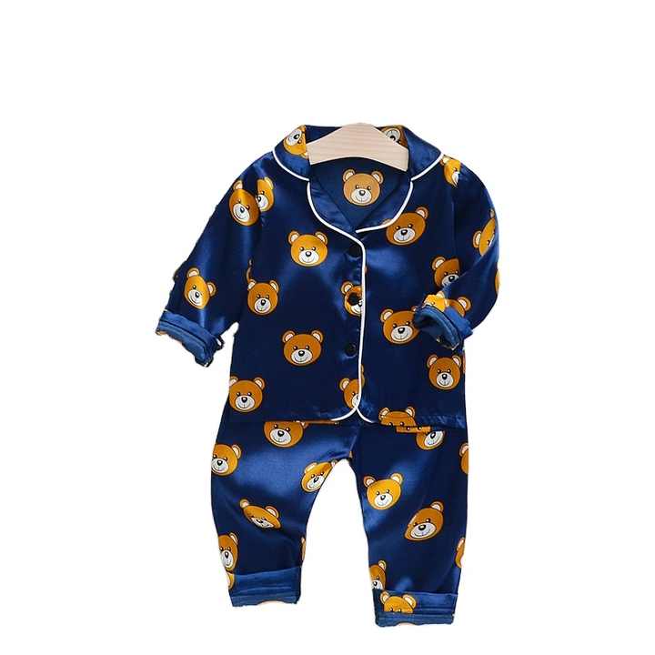 Children Fashion Kids Clothes Baby Boys-أزياء الأطفال ملابس الأطفال