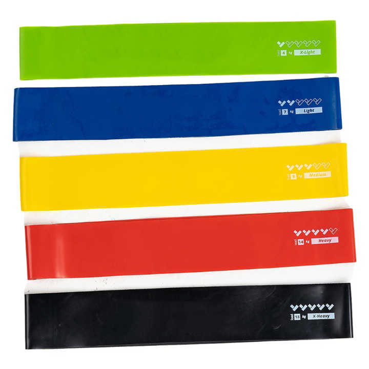 Custom logo at latex practice price 