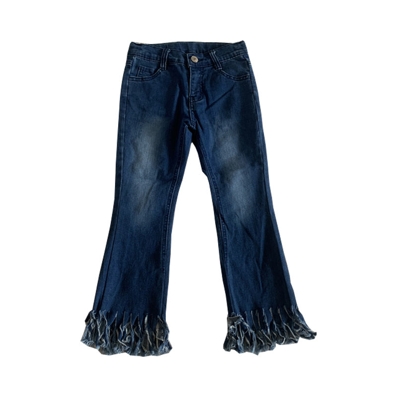 بنطلون بنات