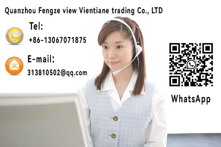 New women's summer set