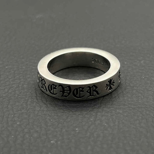 Men's rings . خواتم رجاليه