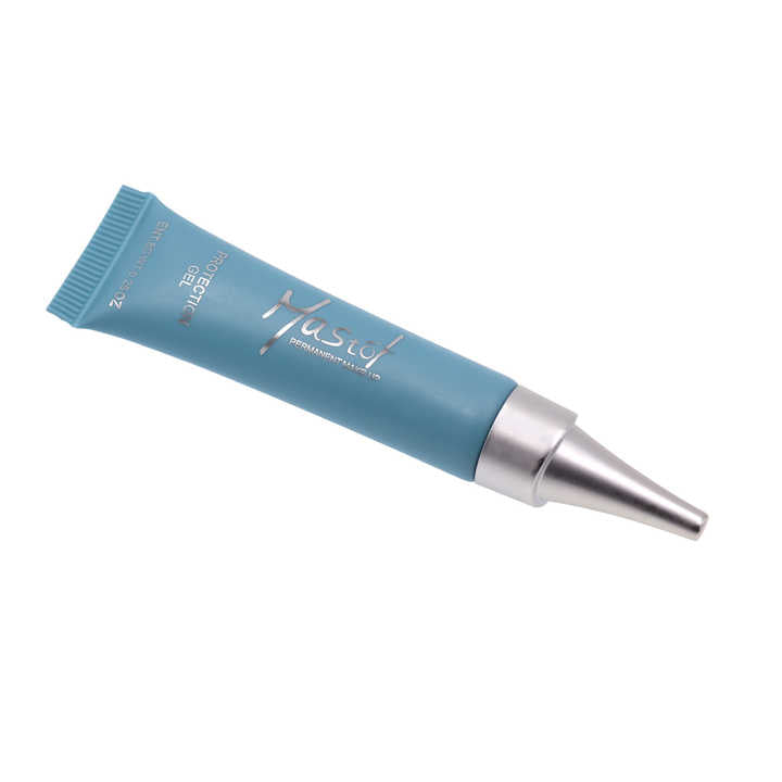 atoo Repair Skin Care Products New Aloe Vera Moisturizing CreamTattoo Post-Operation Care Cream, Fast Recovery, Permanent Makeup, 