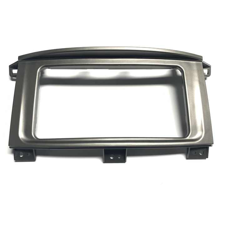 Toyota spare parts . قطع غيار تيوتا