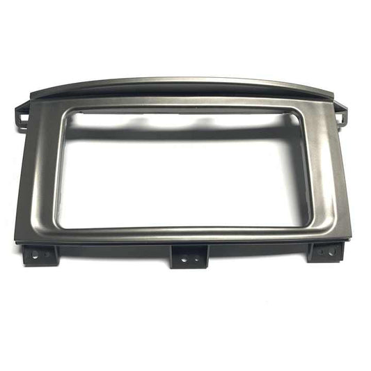Toyota spare parts . قطع غيار تيوتا