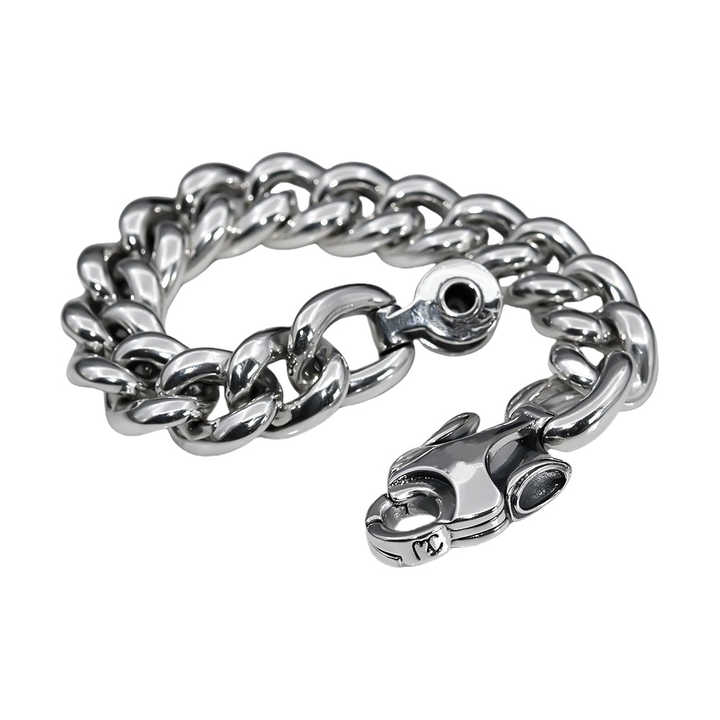 Best selling trendy versatile cherry blossom bracelet. 