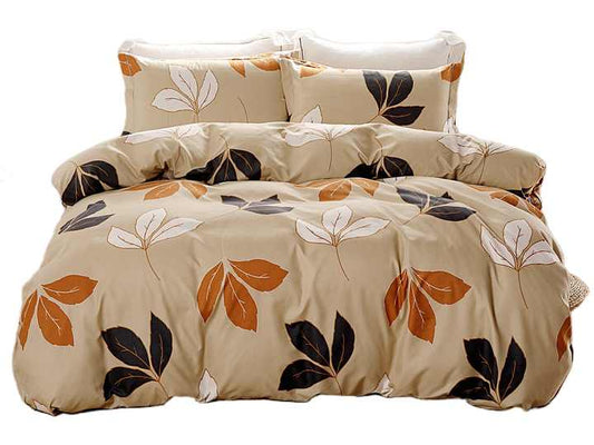 مفارش ,Mattresses