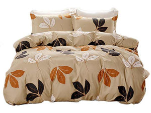 مفارش ,Mattresses