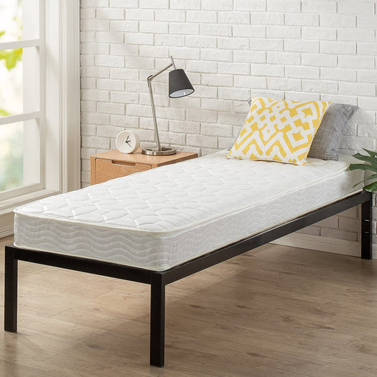 مفارش فردية