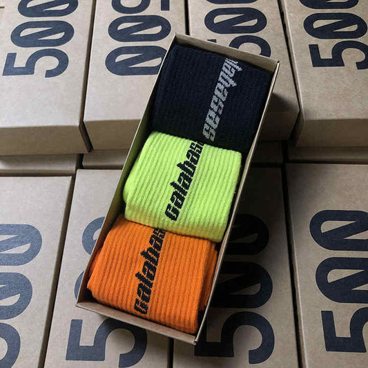 جوارب رياضية أصلية - رياضيه