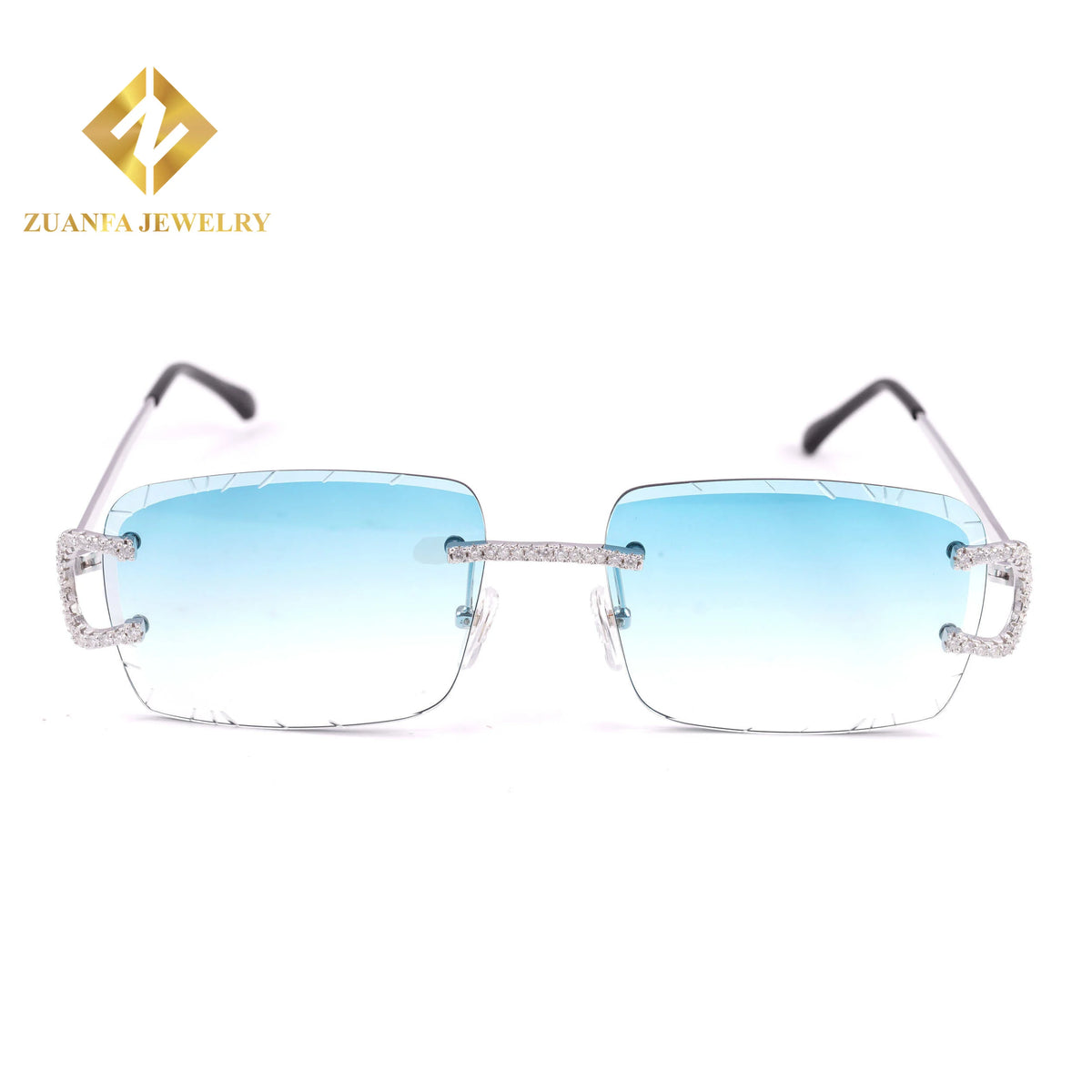نظارات شمسية-Sunglasses
