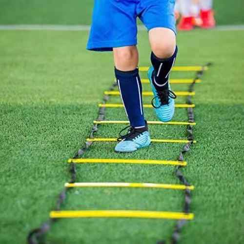 Sports equipment 