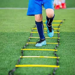 Sports equipment 