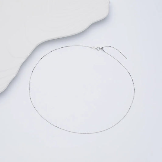 قلادات نسائيه