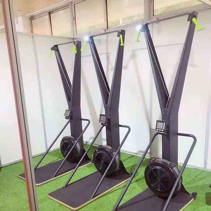 Sports equipment 