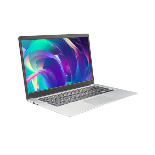 cheapest laptop 