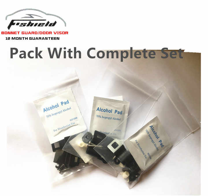 spare parts 