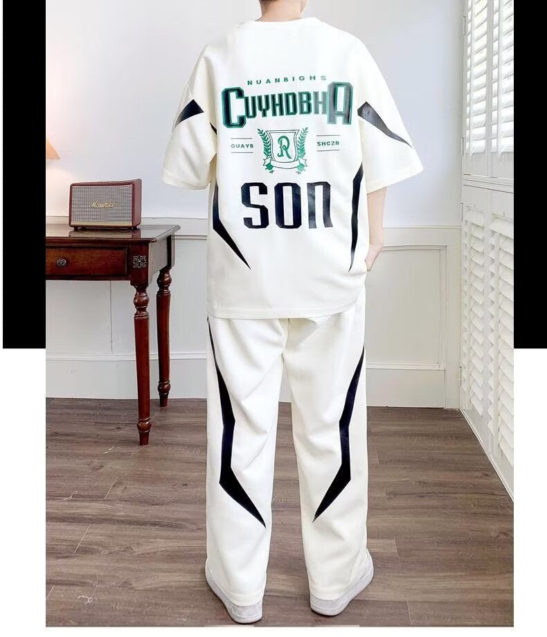 قمصان رجالي