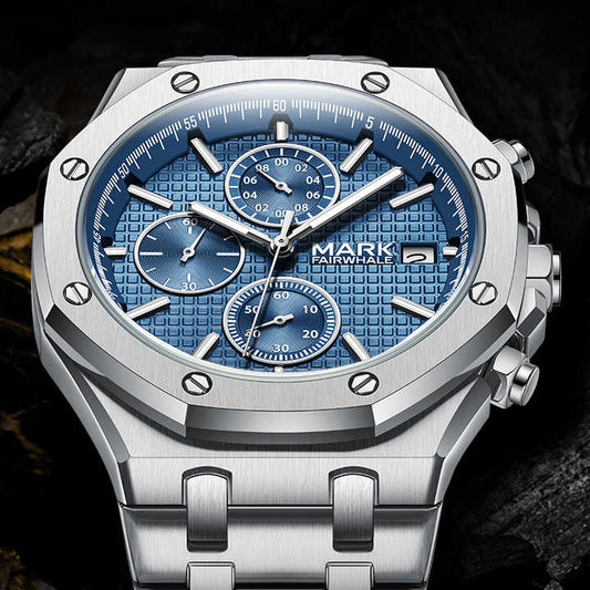 Men's watches . ساعات رجاليه