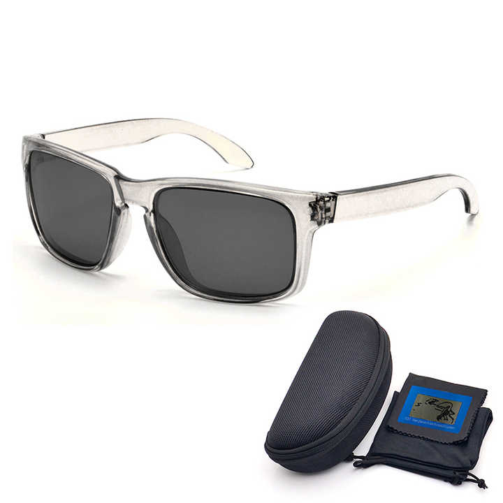 sports sunglasses
