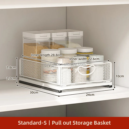 منظمات المطبخ-kitchen organizers