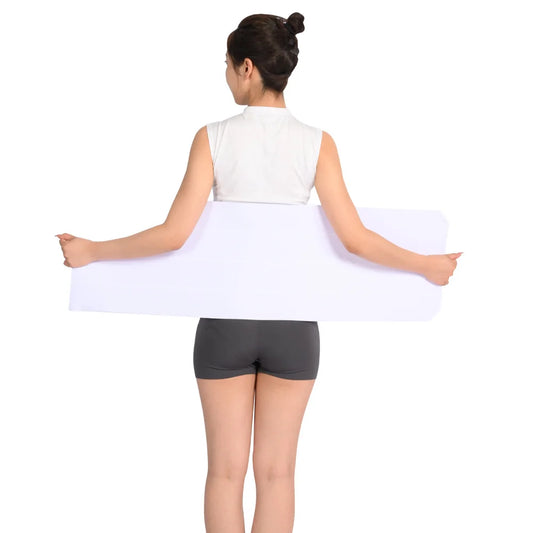 ملابس نسائية داخلية