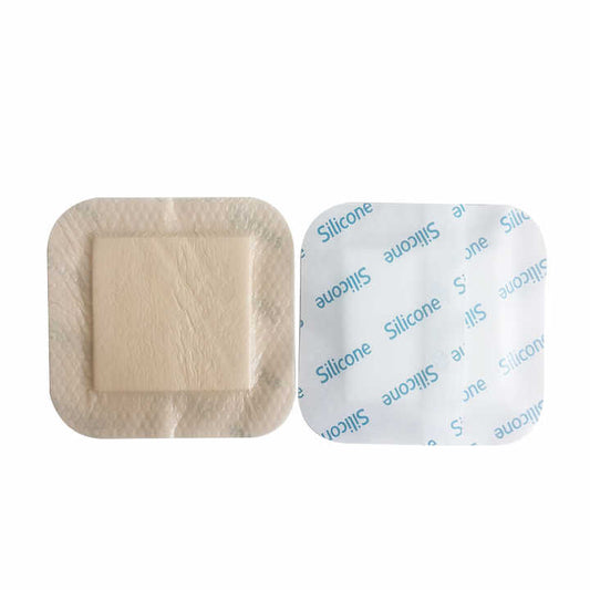 مستلزمات طبيه , Medical supplies