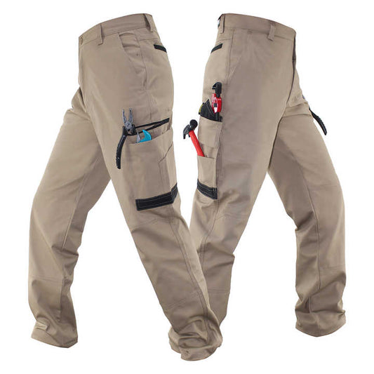 pants . بنطلون