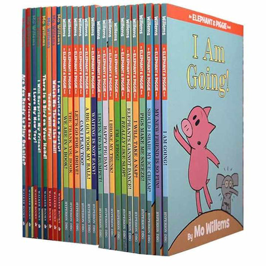 &nbsp;كمية عالية 25 كتابًا حجم الإنجليزية ، فيل وصبغ مع صوت للأطفال Wholesale High Quantity 25 English Size Books, Elephant and Dye with Sound for Kids