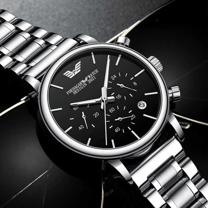 Men's watches . ساعات رجاليه