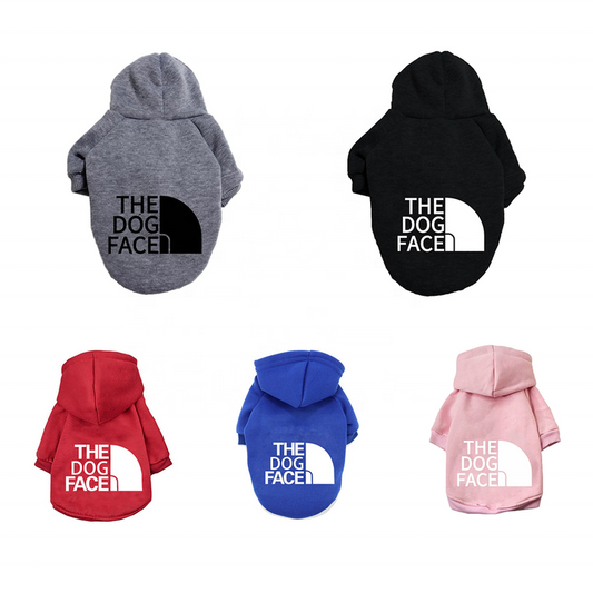 Men's Hoodie . هودي رجالي