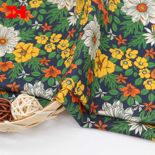 عينات مجانية من قماش