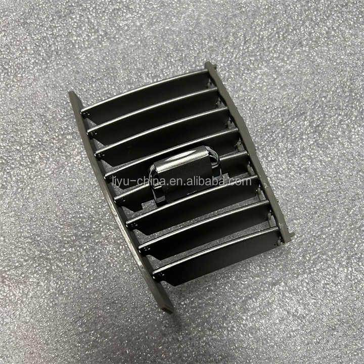 Accessories and modification parts 