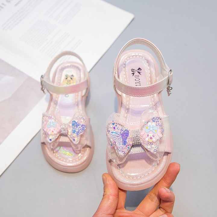 Cross-border domestic foreign trade 