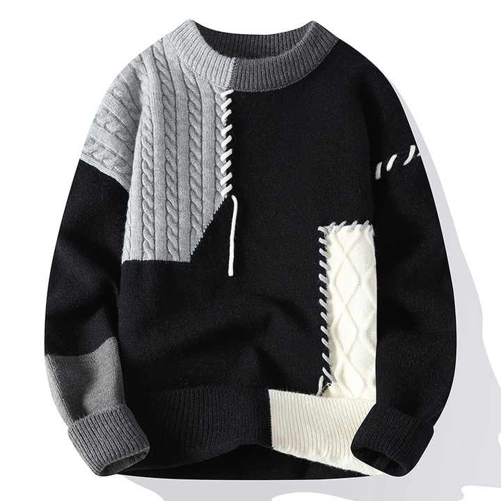Jacket  .  سترة