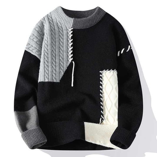 Jacket  .  سترة