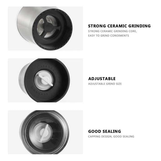 أدوات الطهيTop Selling Cooking