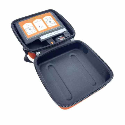 مستلزمات طبيه , Medical supplies