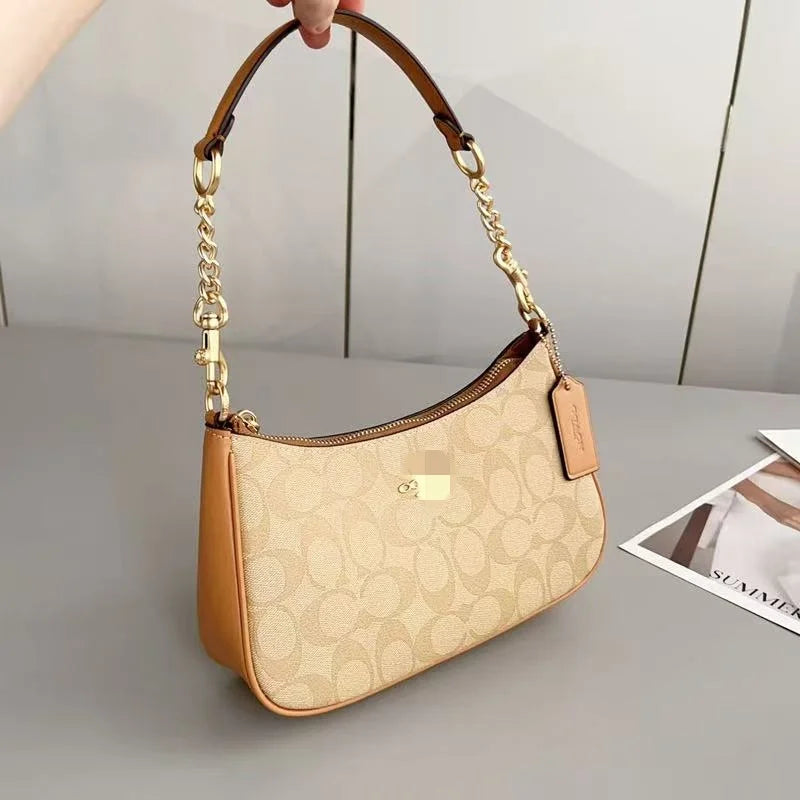 Designer Handbags for Women, Luxury Handbag Brands for Women 