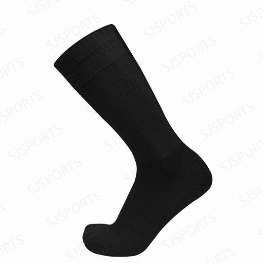 جوارب ركوب الدراجات الهوائية عالية الجودة . High Quality Men's Cycling Socks, High Quality Men's