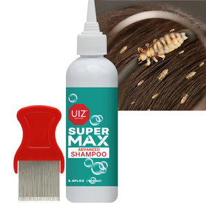 العناية بالشعر