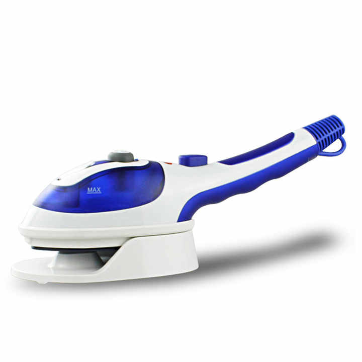 Dropshipping home appliances