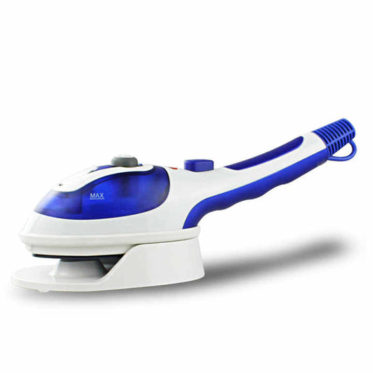 دروبشيبينغ الأجهزة المنزلية