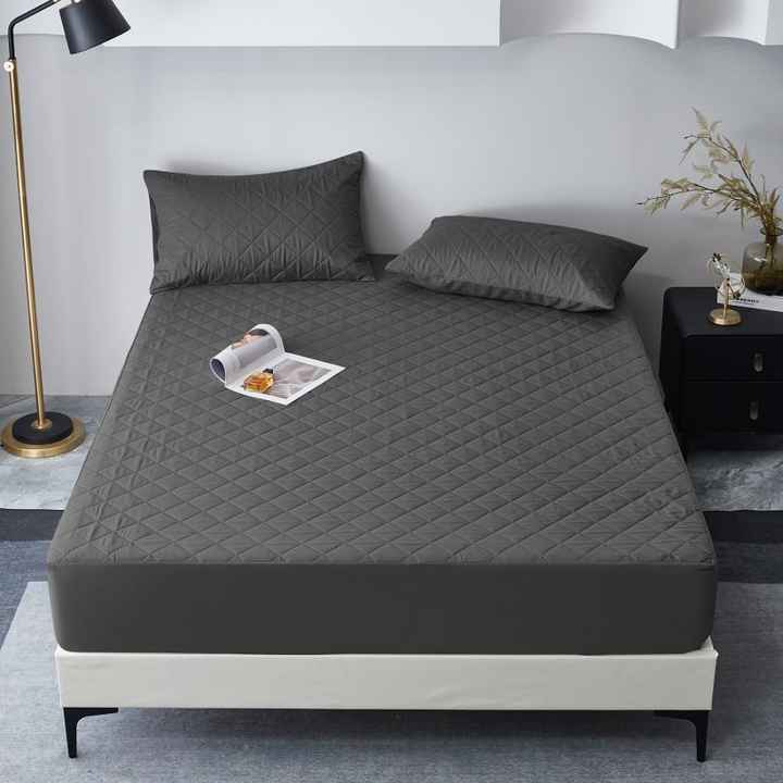 مفارش ,Mattresses