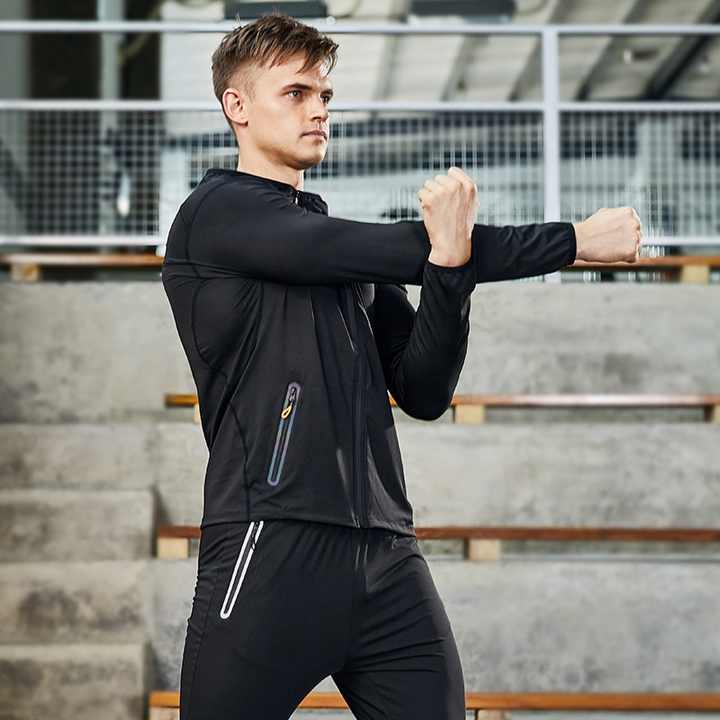 Sportswear 